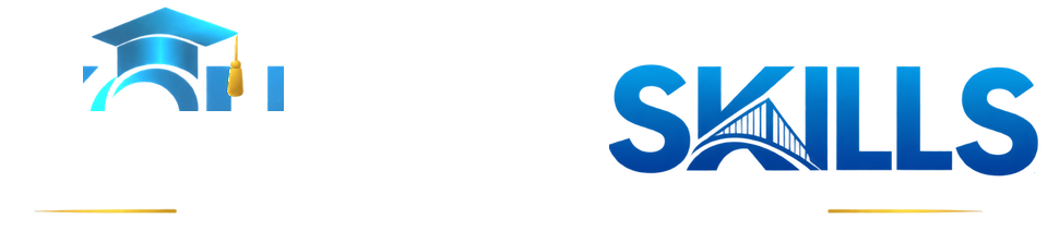 Kolkata Skills