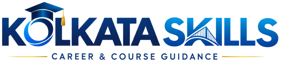 Kolkata Skills